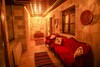 Bedrock Cave Hotel -adults Only