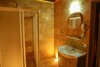 Bedrock Cave Hotel -adults Only