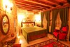 Bedrock Cave Hotel -adults Only