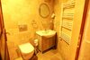 Bedrock Cave Hotel -adults Only