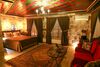 Bedrock Cave Hotel -adults Only