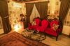 Bedrock Cave Hotel -adults Only