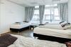 Hotel Bgb Guesthouse