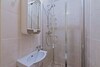 Colorspb Aparthotel New Holland