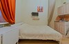 Colorspb Aparthotel New Holland