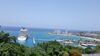 Ocho Rios Getaway Villa At The Palms