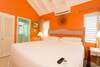 Ocho Rios Getaway Villa At The Palms