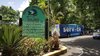 Ocho Rios Getaway Villa At The Palms