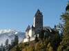 Chaletdorf Fanningberg