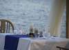 Apartamento Royal Holiday Beach Resort Sharm El Sheikh