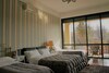 B&B Bonne Nuit Rome