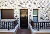 Apartamentos Bungalow De Arenales