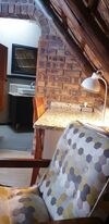 Haggards Bed And Breakfast