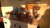 Bed & Breakfast Antica Isola