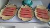 Bed & Breakfast Antica Isola
