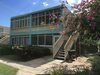 Sapphire Sanctuary By The Sea Llc