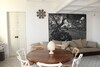 Bed & Breakfast Palazzo Mandurino
