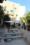 Bed & Breakfast Palazzo Mandurino