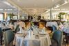 Hotel Select Ms William Shakespeare - Frankfurt