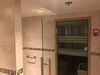 Hotel Select Ms William Shakespeare - Frankfurt