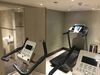 Hotel Select Ms William Shakespeare - Frankfurt