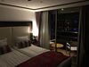 Hotel Select Ms William Shakespeare - Frankfurt