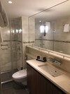 Hotel Select Ms William Shakespeare - Frankfurt