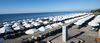 Hotel Crystal Tat Beach Golf Resort & Spa- All Inclusive