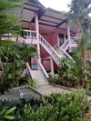 Hotel Machorat Aonang Resort