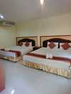 Hotel Machorat Aonang Resort