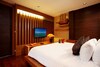 Apartamentos Presidential Penhouse - Kamala