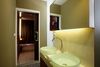 Apartamentos Presidential Penhouse - Kamala