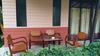 Hotel Levee Camp
