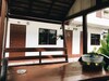 Hotel Baan Nukanong Guesthouse