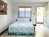 Hotel Baan Nukanong Guesthouse