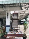 Hotel Baan Nukanong Guesthouse