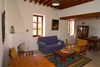 Apartamentos Porfyrios Country House