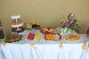 Apartamento Praia Da Oura - Boutique Resort
