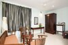 Apartamento Praia Da Oura - Boutique Resort