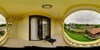Apartamento Praia Da Oura - Boutique Resort