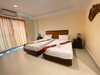 Rayong Lanna Hotel