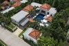 Villa O