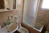 Apartamento Acqua Verde Cristallina