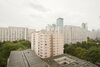 Apartamentos Shortstaypoland Chlodna (b21)