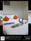 Hotel Pro Chill Krabi Guesthouse