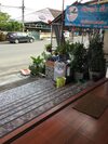 Hotel Pro Chill Krabi Guesthouse