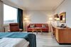 Hotell Vic