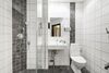 Clarion Collection Hotel Saga