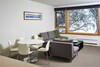 Buller Holidays Apartment Rentals
