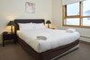 Buller Holidays Apartment Rentals